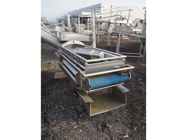 Feltracon - afbeelding 3 van  7