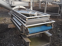 Feltracon - afbeelding 3 van  7