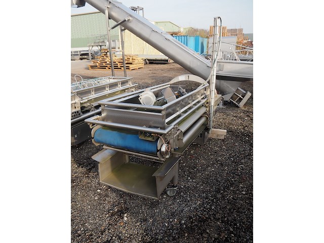 Feltracon - afbeelding 4 van  7