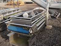 Feltracon - afbeelding 4 van  7