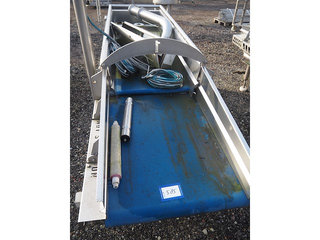 Feltracon - afbeelding 5 van  7