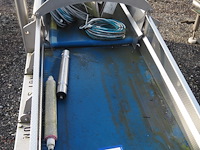 Feltracon - afbeelding 5 van  7