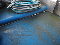 Feltracon - afbeelding 6 van  7