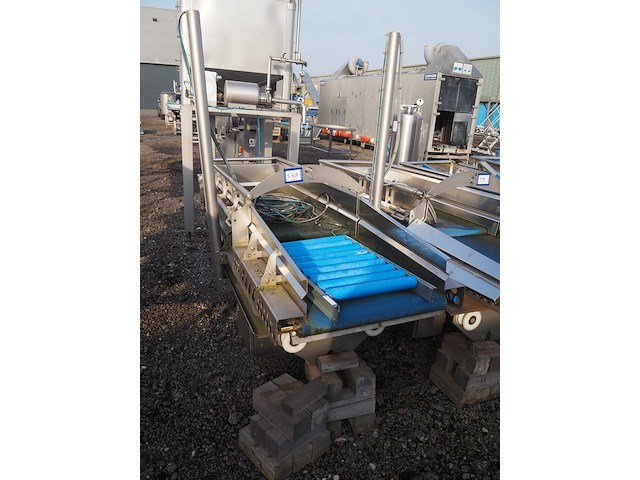 Feltracon - afbeelding 1 van  6