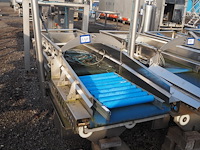 Feltracon - afbeelding 1 van  6