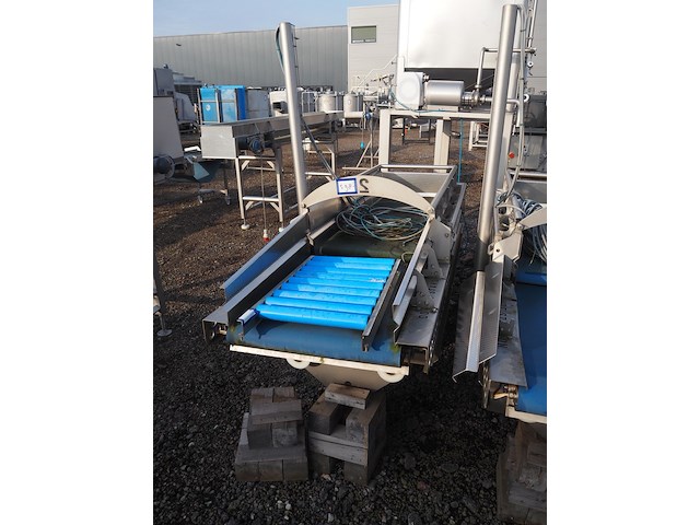 Feltracon - afbeelding 2 van  6