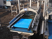 Feltracon - afbeelding 2 van  6