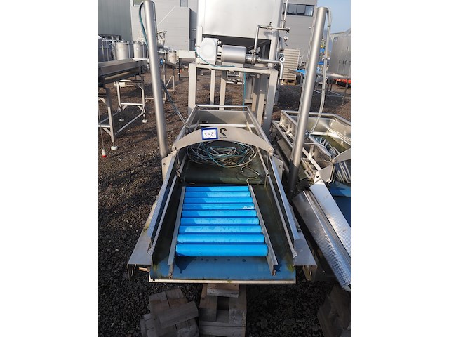 Feltracon - afbeelding 3 van  6