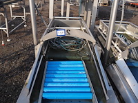 Feltracon - afbeelding 3 van  6