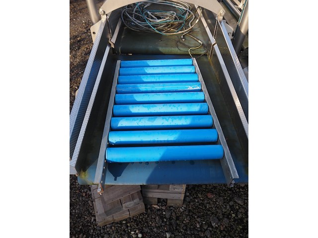 Feltracon - afbeelding 4 van  6