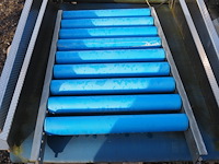 Feltracon - afbeelding 4 van  6