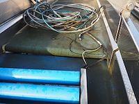 Feltracon - afbeelding 5 van  6