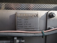 Feltracon - afbeelding 6 van  6