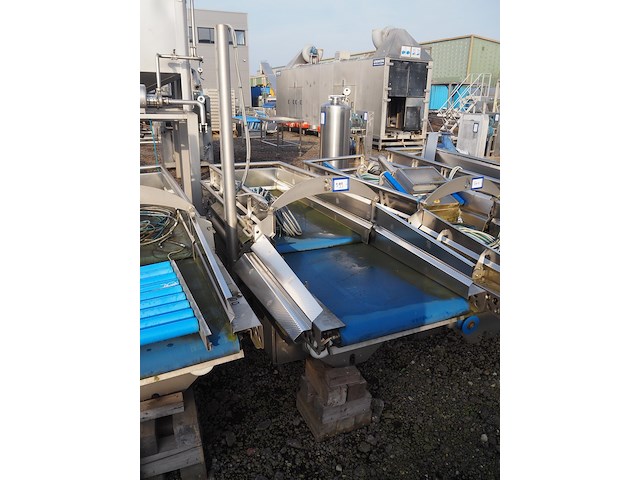 Feltracon - afbeelding 1 van  5