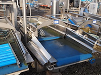 Feltracon - afbeelding 1 van  5