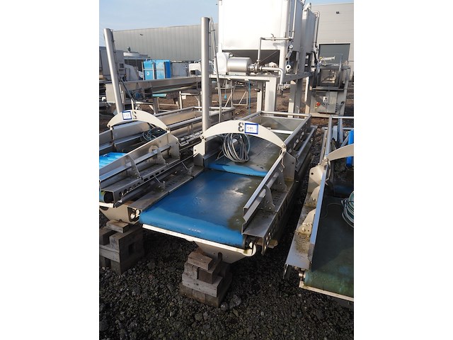 Feltracon - afbeelding 2 van  5