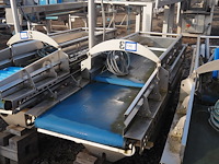 Feltracon - afbeelding 2 van  5