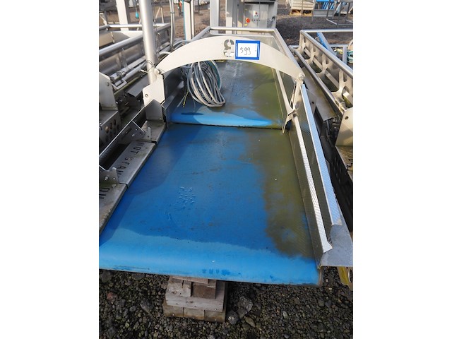 Feltracon - afbeelding 3 van  5