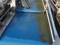 Feltracon - afbeelding 3 van  5