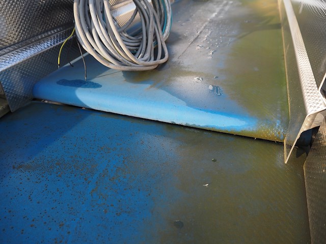 Feltracon - afbeelding 4 van  5