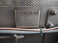 Feltracon - afbeelding 5 van  5