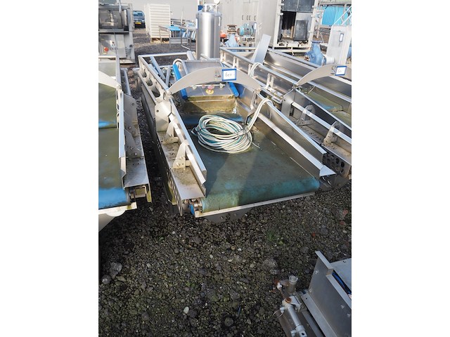 Feltracon - afbeelding 1 van  6