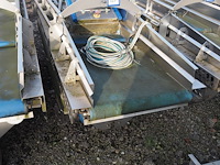 Feltracon - afbeelding 1 van  6