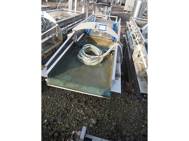 Feltracon - afbeelding 2 van  6