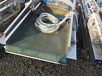 Feltracon - afbeelding 2 van  6