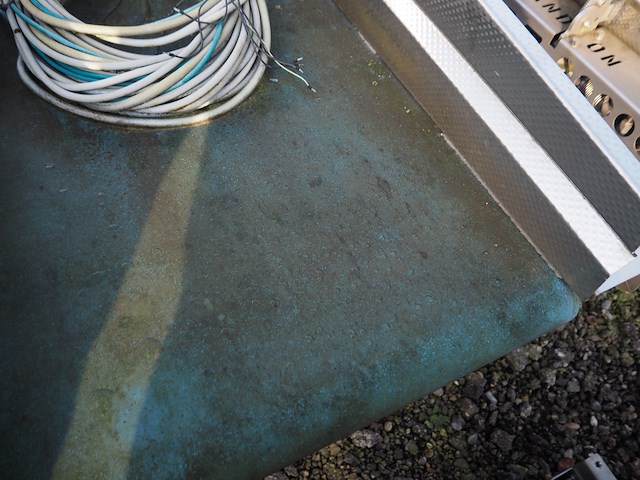 Feltracon - afbeelding 3 van  6