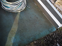 Feltracon - afbeelding 3 van  6