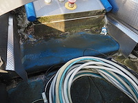 Feltracon - afbeelding 4 van  6