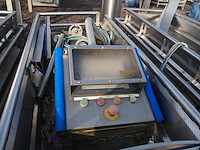 Feltracon - afbeelding 5 van  6