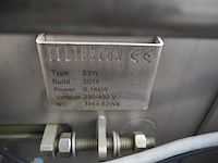 Feltracon - afbeelding 6 van  6