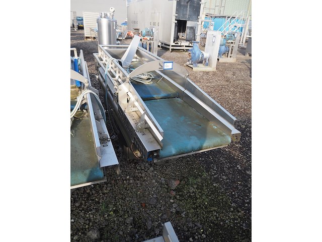 Feltracon - afbeelding 1 van  5