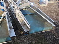 Feltracon - afbeelding 1 van  5