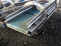 Feltracon - afbeelding 2 van  5