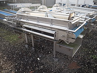 Feltracon - afbeelding 3 van  5