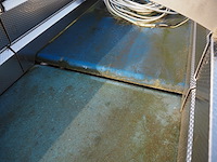 Feltracon - afbeelding 4 van  5