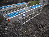 Feltracon - afbeelding 1 van  6