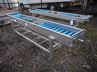 Feltracon - afbeelding 2 van  6