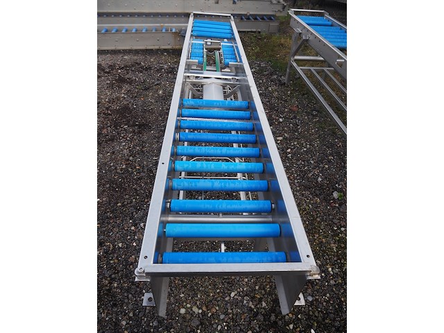 Feltracon - afbeelding 3 van  6