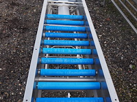 Feltracon - afbeelding 3 van  6