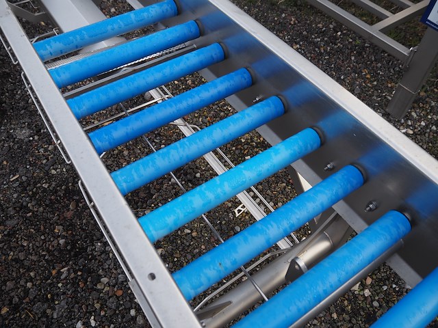 Feltracon - afbeelding 4 van  6