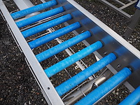 Feltracon - afbeelding 4 van  6