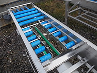 Feltracon - afbeelding 5 van  6