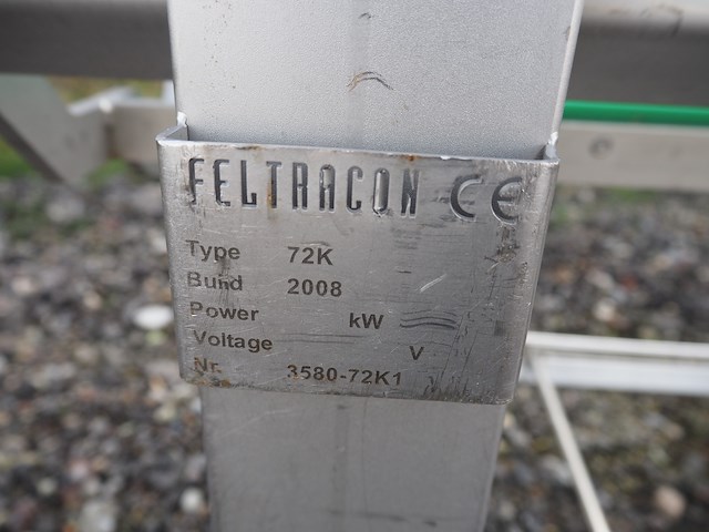 Feltracon - afbeelding 6 van  6