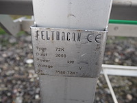 Feltracon - afbeelding 6 van  6