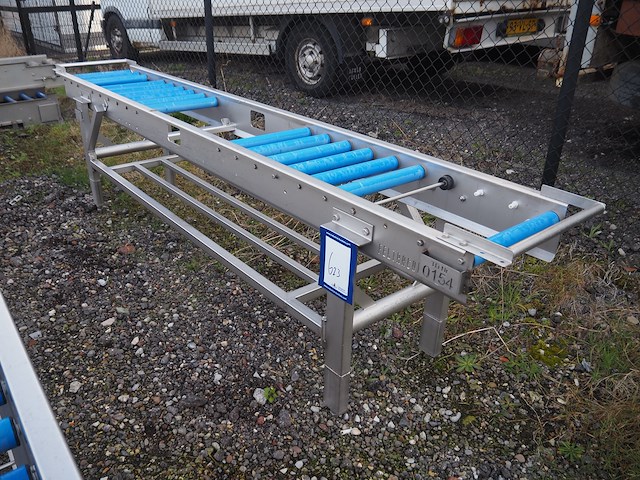 Feltracon - afbeelding 1 van  6