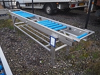 Feltracon - afbeelding 1 van  6